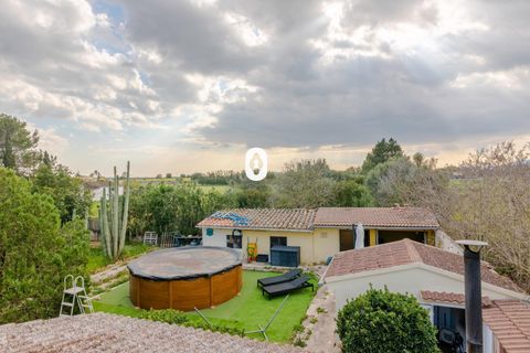 Landejendom i Inca, Mallorca, Inca - € 659.000 | Ref: P002740/10684 - foto 37