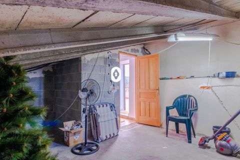 Landejendom i Inca, Mallorca, Inca - € 659.000 | Ref: P002740/10684 - foto 41
