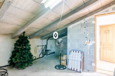 Landejendom i Inca, Mallorca, Inca - € 659.000 | Ref: P002740/10684 - foto 42