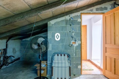 Landejendom i Inca, Mallorca, Inca - € 659.000 | Ref: P002740/10684 - foto 43