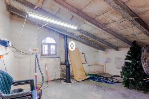 Landejendom i Inca, Mallorca, Inca - € 659.000 | Ref: P002740/10684 - foto 44