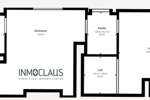 Herregård i Inca, Mallorca, Inca - € 659 000 | Ref: P002740/10684 - foto 46