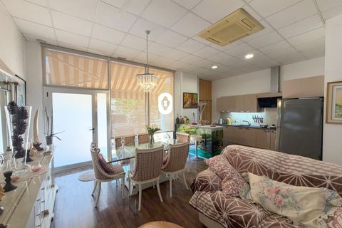Lejlighed i Inca, Mallorca, Inca - € 369.000 | Ref: P002750/10684 - foto 1