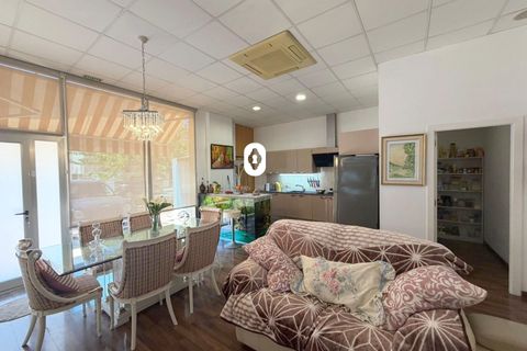 Lejlighed i Inca, Mallorca, Inca - € 369.000 | Ref: P002750/10684 - foto 2