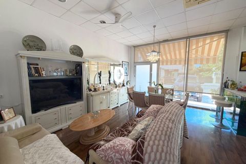 Lejlighed i Inca, Mallorca, Inca - € 369.000 | Ref: P002750/10684 - foto 3