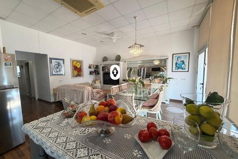 Lejlighed i Inca, Mallorca, Inca - € 369.000 | Ref: P002750/10684 - foto 4