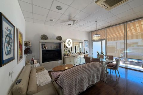 Lejlighed i Inca, Mallorca, Inca - € 369.000 | Ref: P002750/10684 - foto 5