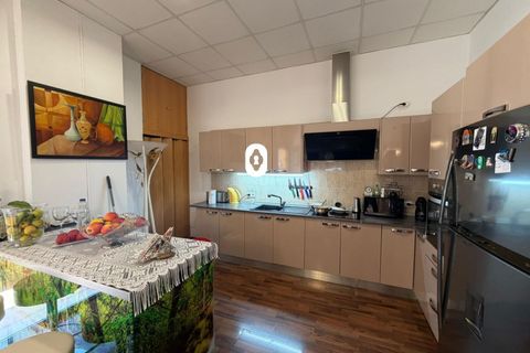 Lejlighed i Inca, Mallorca, Inca - € 369.000 | Ref: P002750/10684 - foto 6