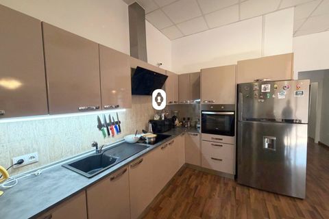 Lejlighed i Inca, Mallorca, Inca - € 369.000 | Ref: P002750/10684 - foto 7