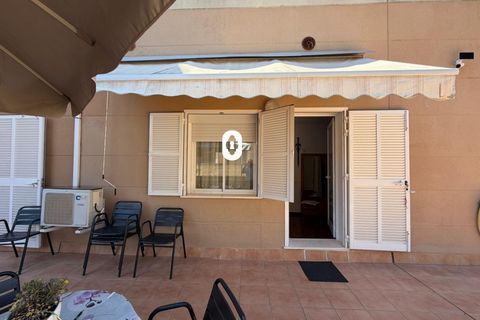 Lejlighed i Inca, Mallorca, Inca - € 369.000 | Ref: P002750/10684 - foto 9