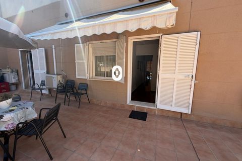 Lejlighed i Inca, Mallorca, Inca - € 369.000 | Ref: P002750/10684 - foto 10