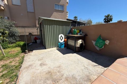 Lejlighed i Inca, Mallorca, Inca - € 369.000 | Ref: P002750/10684 - foto 11