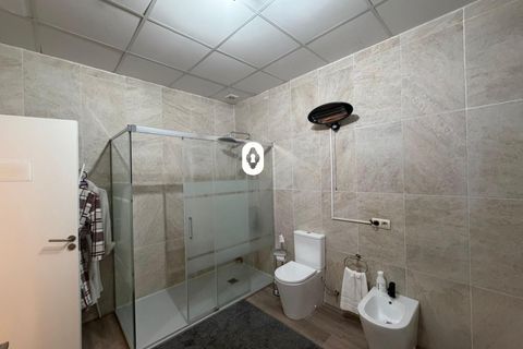Lejlighed i Inca, Mallorca, Inca - € 369.000 | Ref: P002750/10684 - foto 15