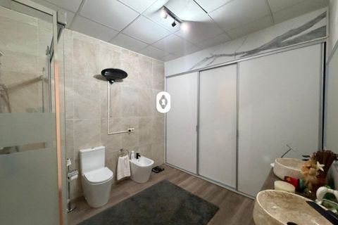Lejlighed i Inca, Mallorca, Inca - € 369.000 | Ref: P002750/10684 - foto 16