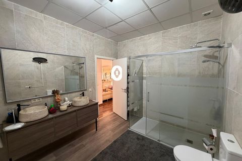 Lejlighed i Inca, Mallorca, Inca - € 369.000 | Ref: P002750/10684 - foto 18