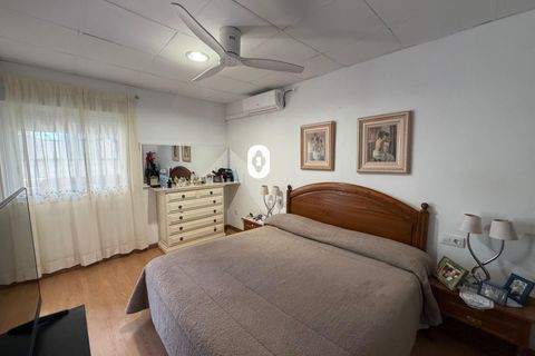 Lejlighed i Inca, Mallorca, Inca - € 369.000 | Ref: P002750/10684 - foto 19