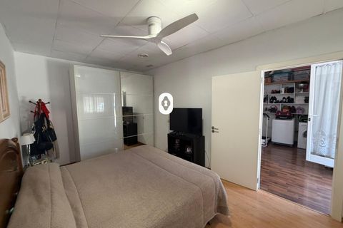 Lejlighed i Inca, Mallorca, Inca - € 369.000 | Ref: P002750/10684 - foto 20