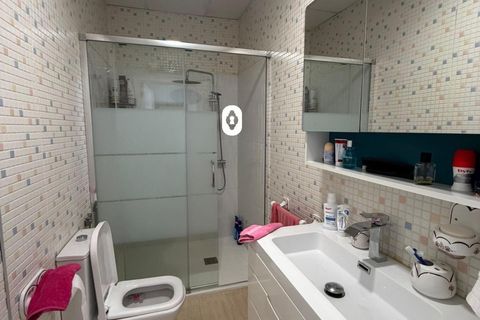 Lejlighed i Inca, Mallorca, Inca - € 369.000 | Ref: P002750/10684 - foto 21