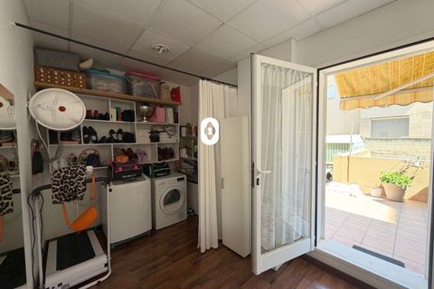 Lejlighed i Inca, Mallorca, Inca - € 369.000 | Ref: P002750/10684 - foto 22