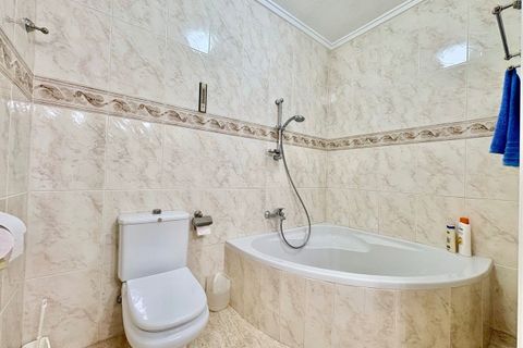 Byhus i Rojales, Alicante, Rojales - € 185.000 | Ref: AG19MLSC4106116 - foto 7