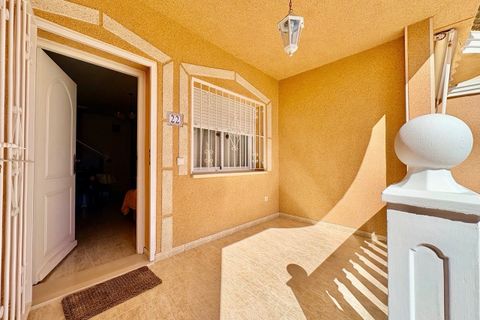 Byhus i Rojales, Alicante, Rojales - € 185.000 | Ref: AG19MLSC4106116 - foto 10