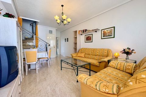 Byhus i Rojales, Alicante, Rojales - € 185.000 | Ref: AG19MLSC4106116 - foto 20