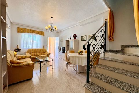 Byhus i Rojales, Alicante, Rojales - € 185.000 | Ref: AG19MLSC4106116 - foto 21