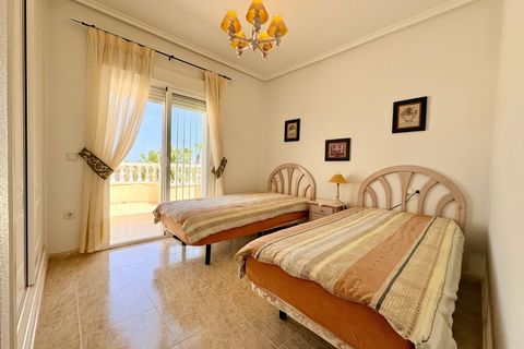 Byhus i Rojales, Alicante, Rojales - € 185.000 | Ref: AG19MLSC4106116 - foto 24