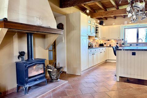 Villa i Limoux, Aude, Limoux - € 845.000 | Ref: BVI84162 - foto 5