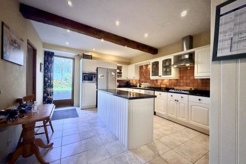 Villa i Limoux, Aude, Limoux - € 845.000 | Ref: BVI84162 - foto 11