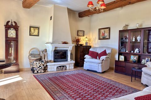 Villa i Limoux, Aude, Limoux - € 845.000 | Ref: BVI84162 - foto 10