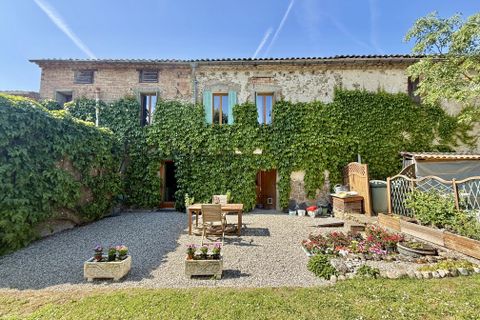 Villa i Limoux, Aude, Limoux - € 845.000 | Ref: BVI84162 - foto 9