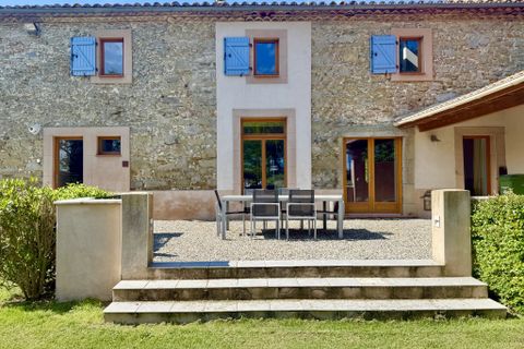 Villa i Limoux, Aude, Limoux - € 845.000 | Ref: BVI84162 - foto 8