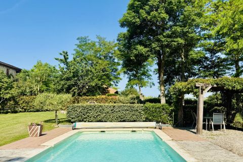 Villa i Limoux, Aude, Limoux - € 845.000 | Ref: BVI84162 - foto 2