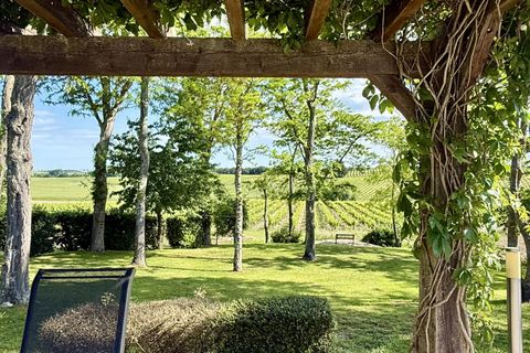 Villa i Limoux, Aude, Limoux - € 845.000 | Ref: BVI84162 - foto 13