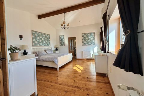 Villa i Limoux, Aude, Limoux - € 845.000 | Ref: BVI84162 - foto 6