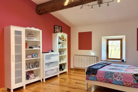 Villa i Limoux, Aude, Limoux - € 845.000 | Ref: BVI84162 - foto 7