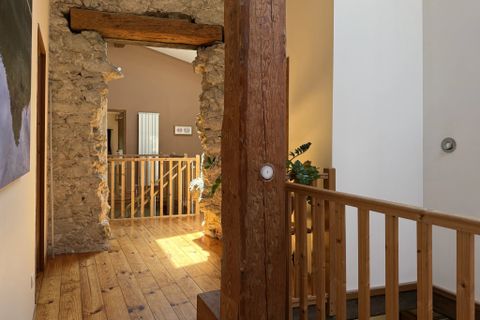 Villa i Limoux, Aude, Limoux - € 845.000 | Ref: BVI84162 - foto 12