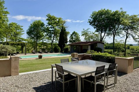 Villa i Limoux, Aude, Limoux - € 845.000 | Ref: BVI84162 - foto 15