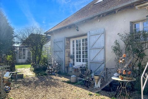 Villa i Dussac, Dordogne, Dussac - € 178.200 | Ref: BVI84706 - foto 1