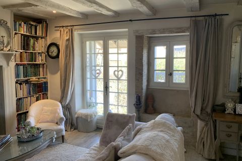 Villa i Dussac, Dordogne, Dussac - € 178.200 | Ref: BVI84706 - foto 9