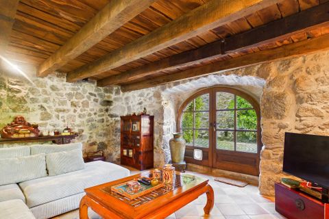 Villa a Najac, Aveyron, Najac - € 586.000 | Ref: BVI84666 - foto 6