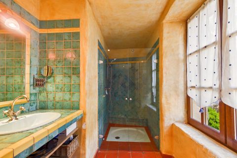 Villa a Najac, Aveyron, Najac - € 586.000 | Ref: BVI84666 - foto 8