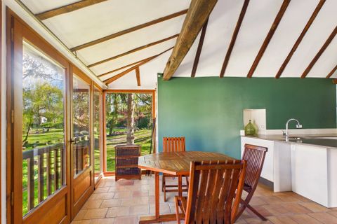 Villa a Najac, Aveyron, Najac - € 586.000 | Ref: BVI84666 - foto 11