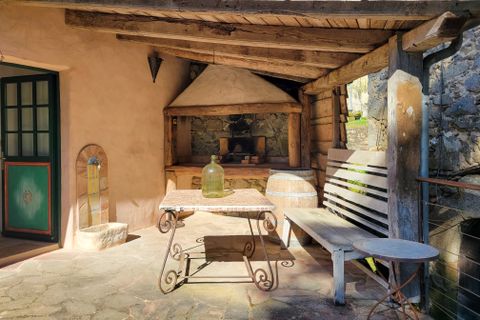 Villa a Najac, Aveyron, Najac - € 586.000 | Ref: BVI84666 - foto 15