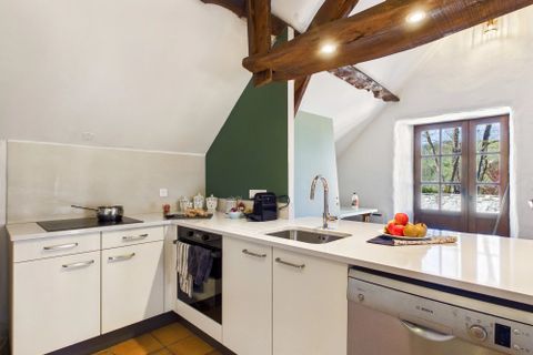 Villa a Najac, Aveyron, Najac - € 586.000 | Ref: BVI84666 - foto 12