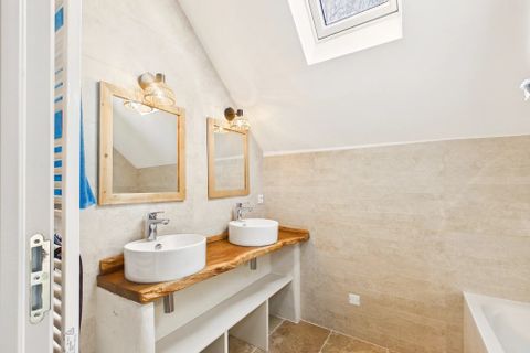 Villa a Najac, Aveyron, Najac - € 586.000 | Ref: BVI84666 - foto 13