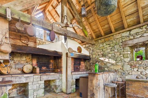Villa a Najac, Aveyron, Najac - € 586.000 | Ref: BVI84666 - foto 14