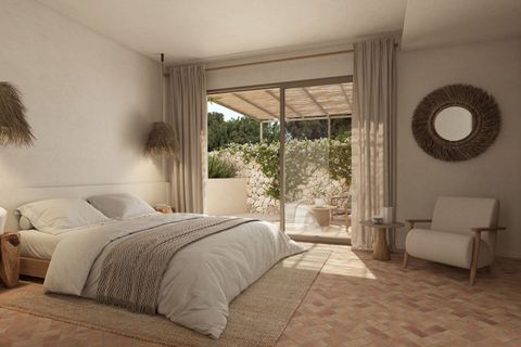 Villa a Benissa, Alicante, Benissa - € 2.250.000 | Ref: SLV15-6871T - foto 16
