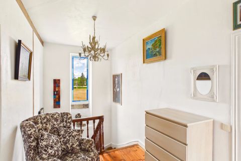 Villa en Benest, Charente, Benest - € 214.000 | Ref: BVI85193 - photo 7